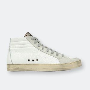 P448 Skate Gitana (women) size 39 sneaker